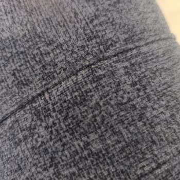 Bellona Ruby S Koltukta Sürekli Üretim Hataları Ve Cevapsız Servis