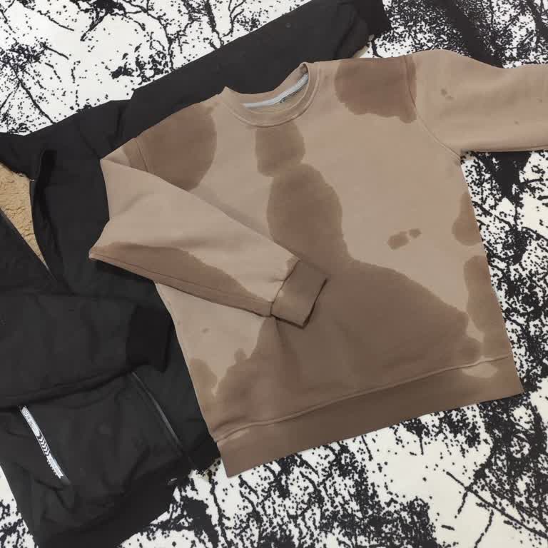 Stilora Su Geçirmez Eşofman İade Garantisi İhlali