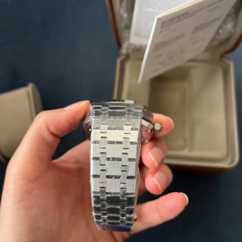 Trendyol Ve Raymond'ın Kullanılmamış Saatine Haksız İade Reddi