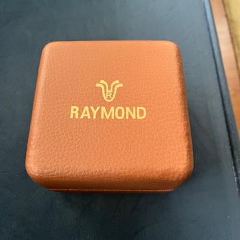 Trendyol Ve Raymond'ın Kullanılmamış Saatine Haksız İade Reddi