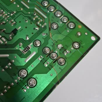 Samsung Buzdolabı Servisinde Yanıltıcı Ücret ve Şeffaf Olmayan Açıklama