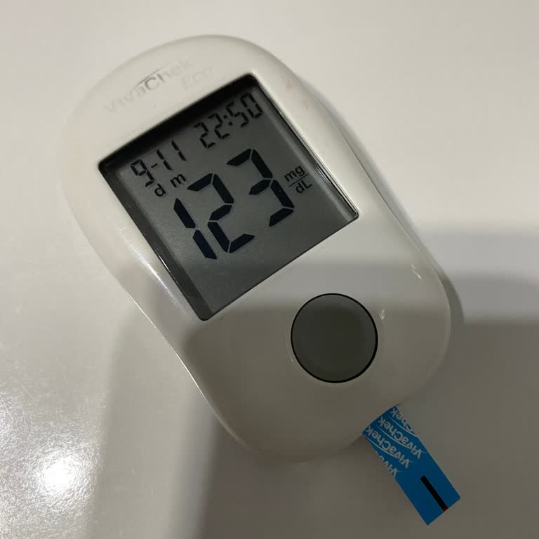 Sensör Bağlantısının Kesilmesi Ve Yanıltıcı Düşük Okuma İçin İade Talebi