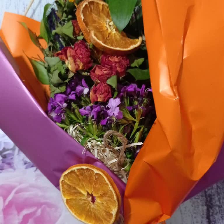 Taze Çiçek'ten Gecikmiş Ve Solmuş Çiçek Teslimatı, Kullanılamayan Bakiye