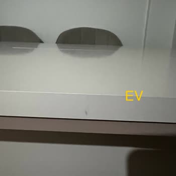 Konfor Mobilya Teşhir ve Defolu Mobilya Gönderildi, Satıcı İade Yapmayı Reddetti