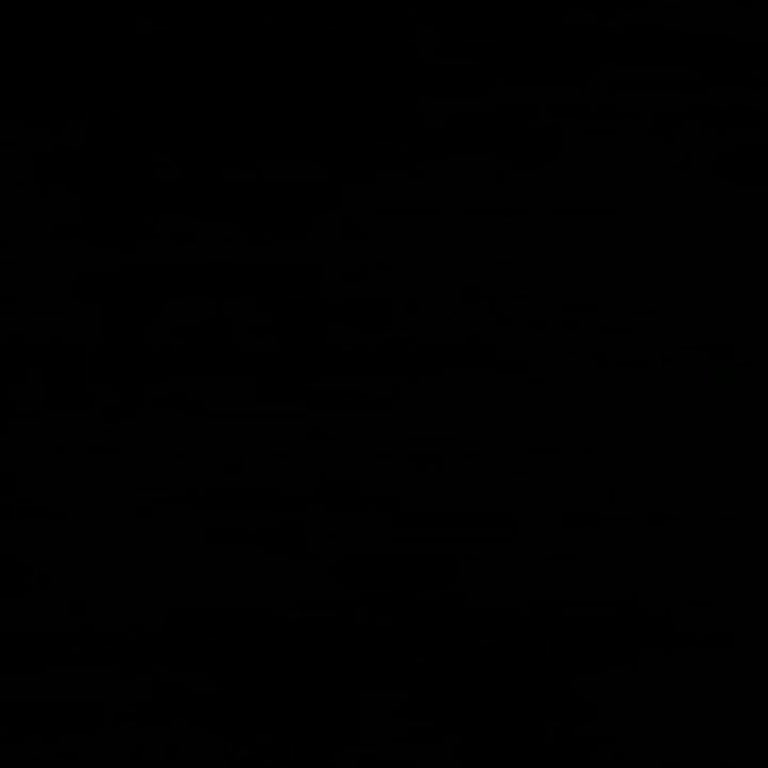 Ziraat Bankası Ortaköy Şubesinde Gişe Çalışanlarının Kaba Davranışı