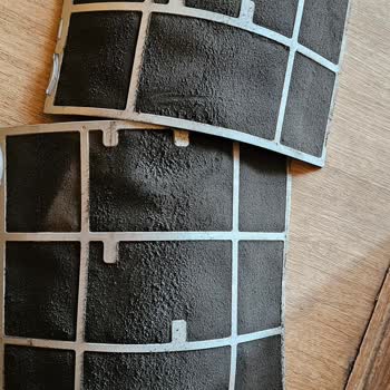 Gizli Temizlik Ücreti Ve Su, Isıtma Sorunlarıyla Hayal Kırıklığı Bungalov Tatili