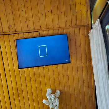 Gizli Temizlik Ücreti Ve Su, Isıtma Sorunlarıyla Hayal Kırıklığı Bungalov Tatili