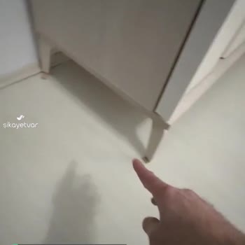 Bellona Eski Kalitesinden Eser Yok!