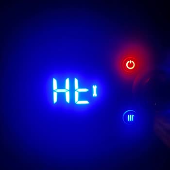 Daikin Kombide Sürekli Su Sıcaklığı Arızası Servis Çözüm Sağlamıyor