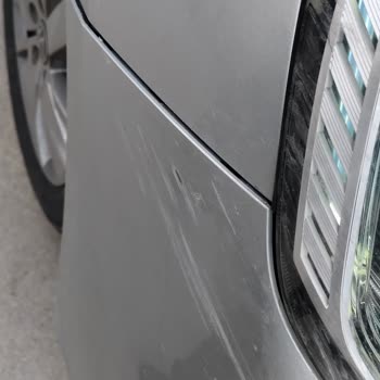 Sompo Sigorta’nın Poliçe Öncesi İddiasıyla Kasko Hasarının Reddi