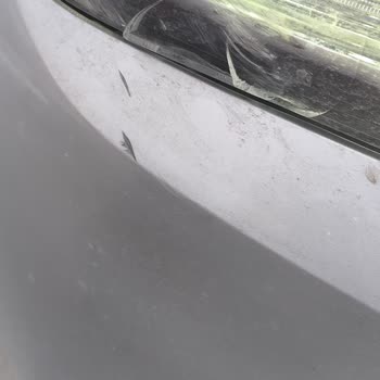 Sompo Sigorta’nın Poliçe Öncesi İddiasıyla Kasko Hasarının Reddi