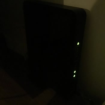 Erenköy’de Kablo TV Ve İnternet Sürekli Kesiliyor, Müşteri Hizmetleri Yardımsız