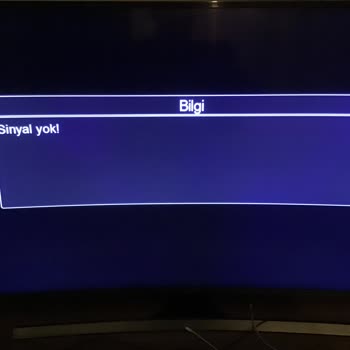 Erenköy’de Kablo TV Ve İnternet Sürekli Kesiliyor, Müşteri Hizmetleri Yardımsız
