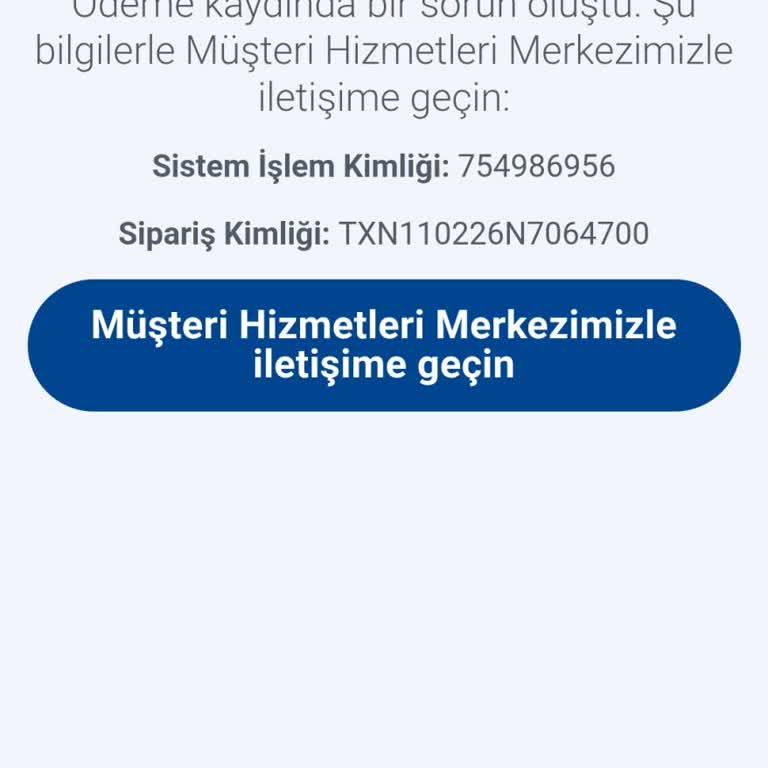 Sunexpress Sistem Hatası Bilet Oluşturulamamasına Ve Fiyatın Üç Katına Çıkmasına Neden Oldu
