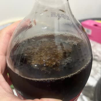 Profilo Buzdolabımın Tekrarlayan Soğutma Arızası Ve Değişim Talebi