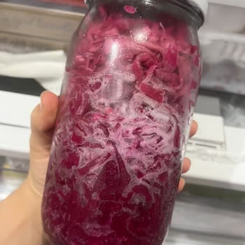 Profilo Buzdolabımın Tekrarlayan Soğutma Arızası Ve Değişim Talebi