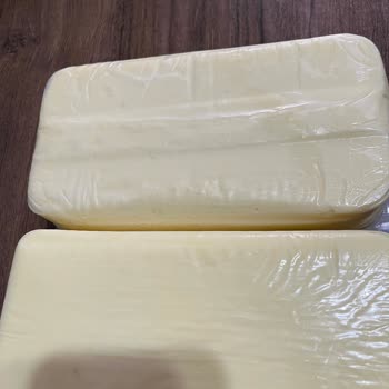 Muratbey Kaşar Peynirinde Bozulma Ve Sağlık Endişesi