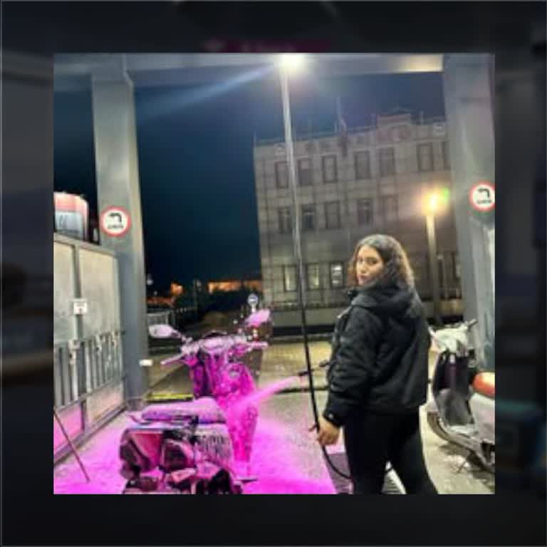 Facebook Profil Fotoğrafı Yüklenince Görüntü Bulanık Ve Kalite Kaybı