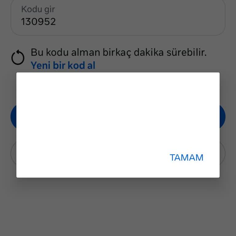 Instagram Şifrem Doğru Olmasına Rağmen Giriş Engellendi