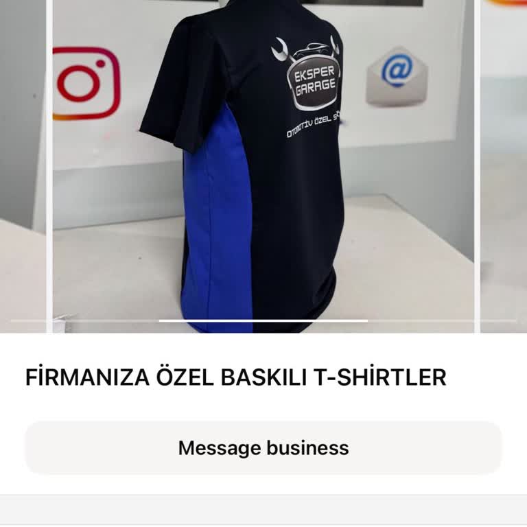 Wearthreadscom Yanlış Ürün Gönderilmesi