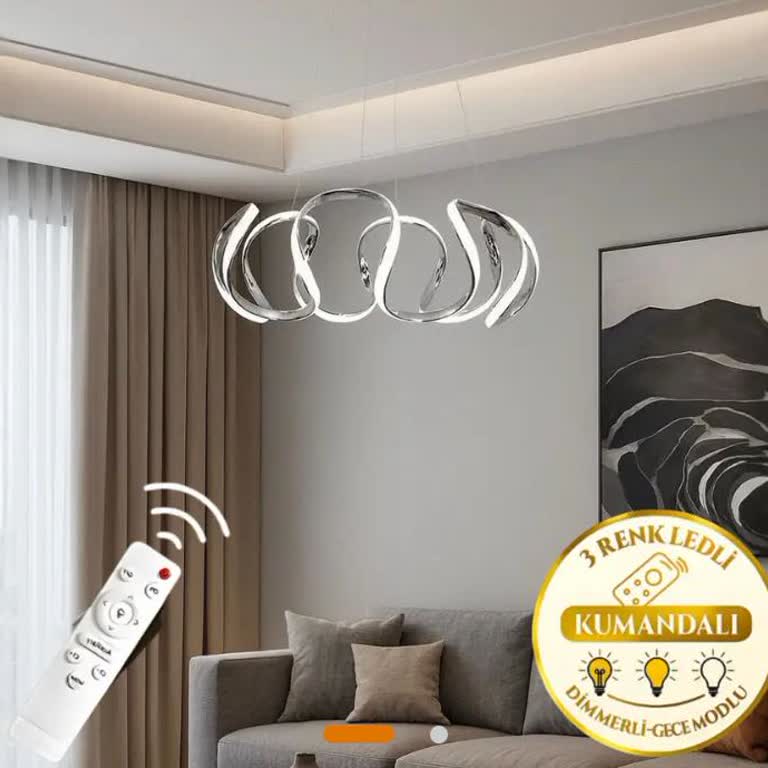 Toptanledavize.com Sipariş Ettiğim Ürünün Kumandası Teslim Edilmedi!