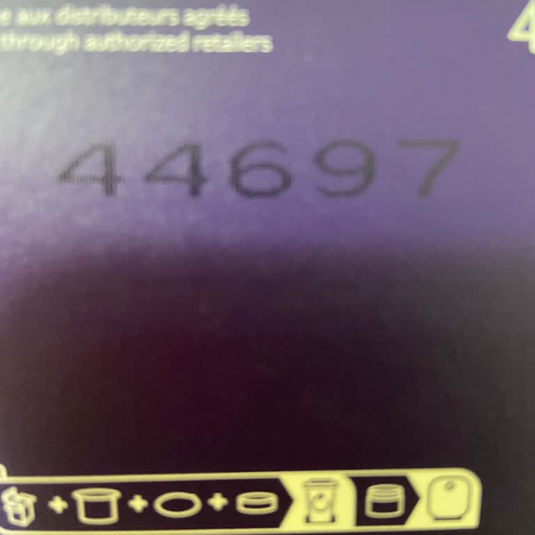 Caudalie Sağlığıma Zarar Veren Parfümlü Krem ve Eczanenin Sorumluluk Reddi