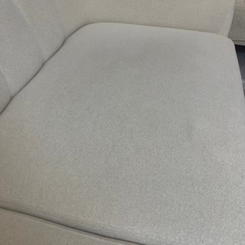 Kumaş Kalitesindeki Hızlı Tiftiklenme Ve Garanti İhmali