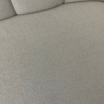 Kumaş Kalitesindeki Hızlı Tiftiklenme Ve Garanti İhmali