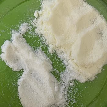 Renk Ve Koku Değişikliği Nedeniyle Bebek Maması İade Talebi