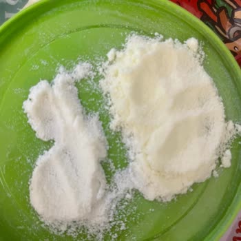 Renk Ve Koku Değişikliği Nedeniyle Bebek Maması İade Talebi