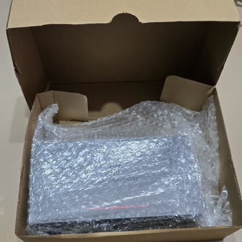 Açılmış Telefon Ve Geciken İade Şikayeti