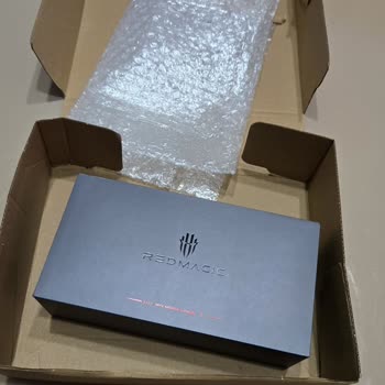 Açılmış Telefon Ve Geciken İade Şikayeti