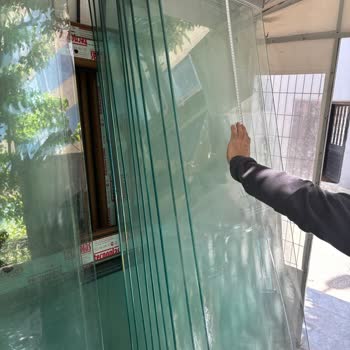 Pimapen Uzun Süre Beni Oyaladı