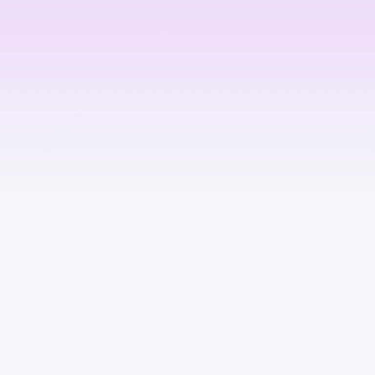 Dream Uygulamasında Kitap Ve Jeton Kaybı