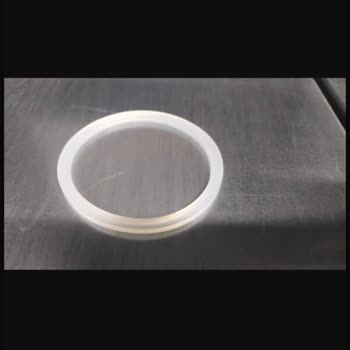 Arçelik Blender Parçasının Garanti Kapsamı Dışında Olması Ve Yüksek Ücret Talebi