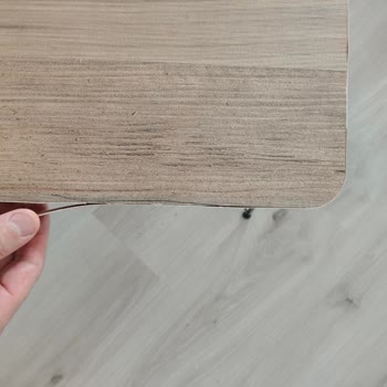Eksik Koltuk Takımı Ve Kötü Kaliteli Ürünlerde İade Sorunu