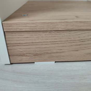 Eksik Koltuk Takımı Ve Kötü Kaliteli Ürünlerde İade Sorunu