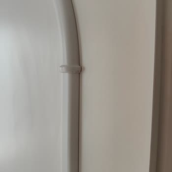 Eksik Koltuk Takımı Ve Kötü Kaliteli Ürünlerde İade Sorunu