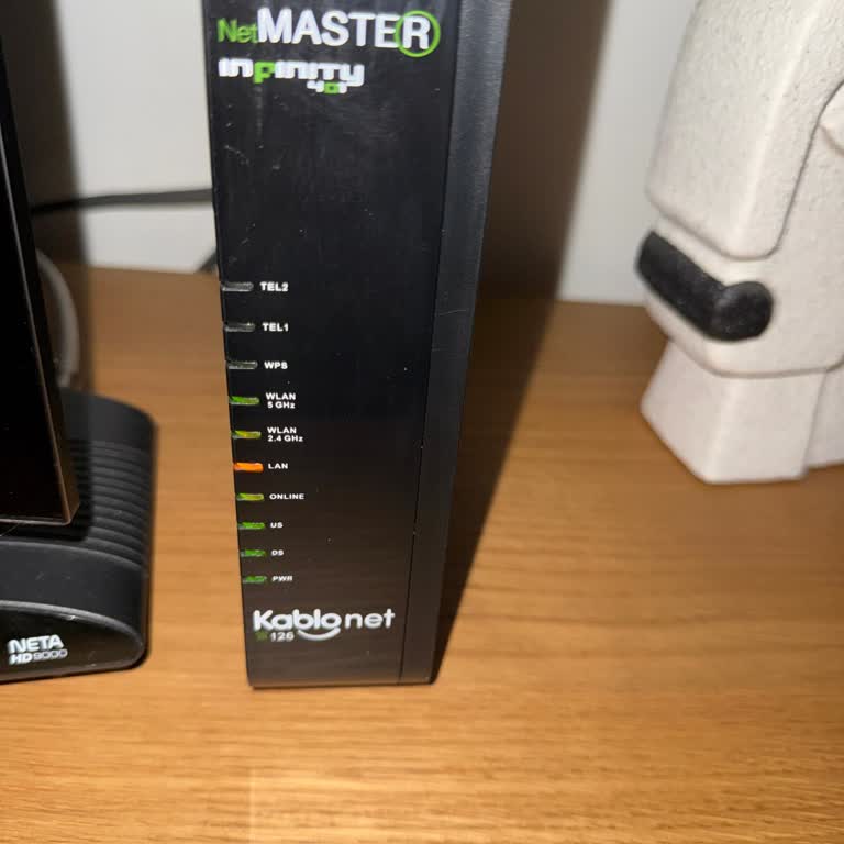 Bakırköy Zeytinlik Mahallesinde İnternet Kesintisi Eğitimimi Aksatıyor