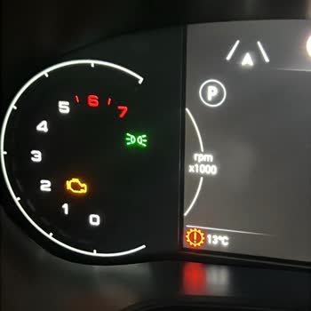 Tekrarlayan Araç Arızası Ve Eksik Bilgilendirme Nedeniyle Masrafların İadesi