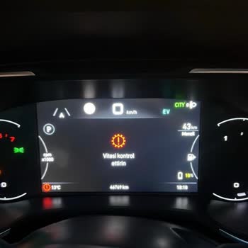 Tekrarlayan Araç Arızası Ve Eksik Bilgilendirme Nedeniyle Masrafların İadesi