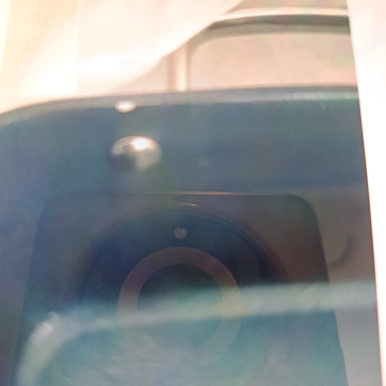 Karaca Tencere Takımında Defo!