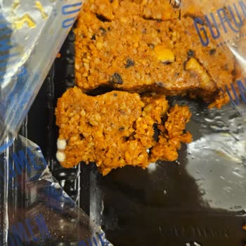 Küflü Çiğköfte Satışı Sağlık Riski Yaratıyor