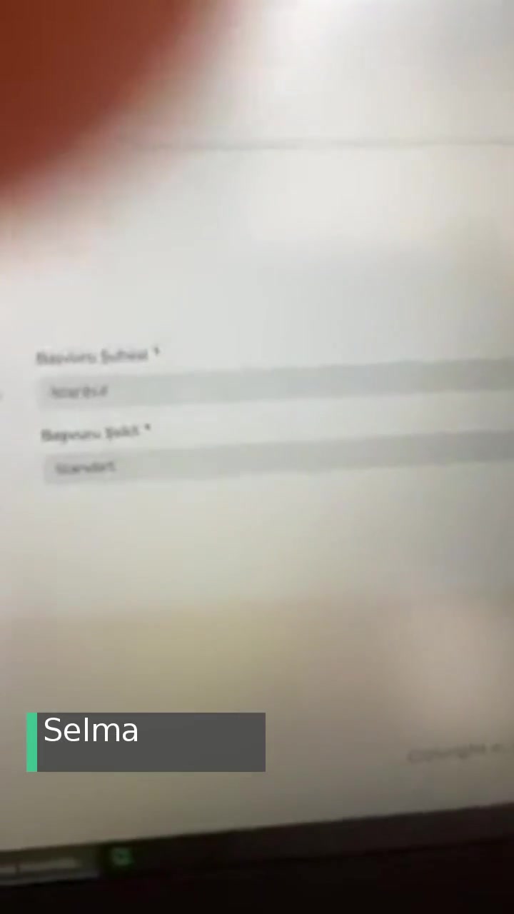 Kosmos Vize Hizmetleri Randevu Sorunu videonun kapak resmi