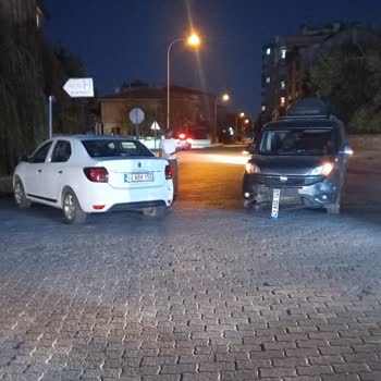 Referans Sigorta'dan Değer Kayıp Ödemesinin Yetersizliği Ve Açıklama Talebi