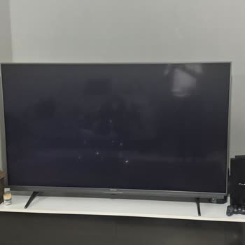 Garanti Süresi Öncesi Televizyonun Kendiliğinden Kapanması Ve Aşırı Onarım Masrafı