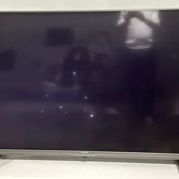 Garanti Süresi Öncesi Televizyonun Kendiliğinden Kapanması Ve Aşırı Onarım Masrafı