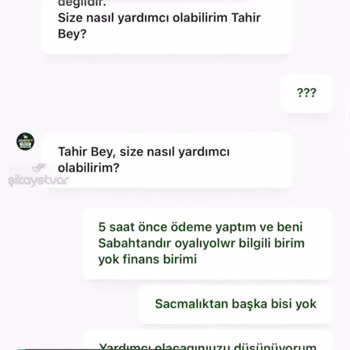 Jojobet Destek Olmanızı Bekliyorum