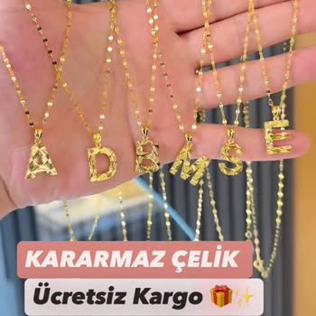 Yanlış Ürün Gönderimi Ve İletişimsizlik Nedeniyle 650 TL Tam İade Talebi