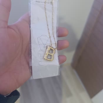 Yanlış Ürün Gönderimi Ve İletişimsizlik Nedeniyle 650 TL Tam İade Talebi